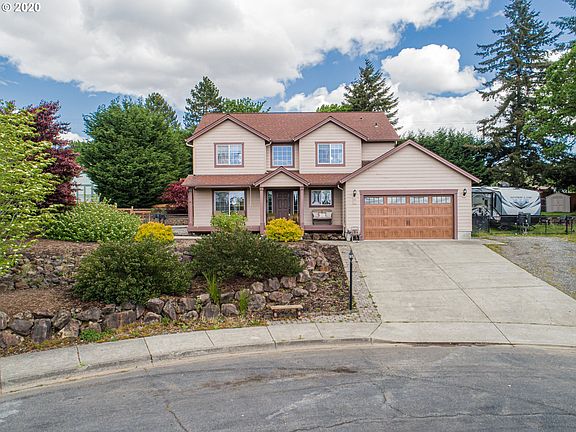 2nd image of 35 Auburndale Ln