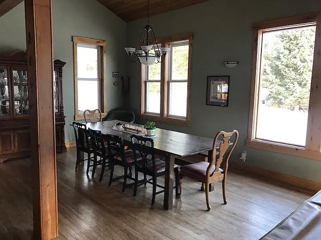 McKinley St, Steamboat Springs — Photo 3