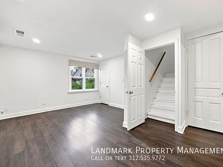2962 N Allen Ave #2 — Photo 13