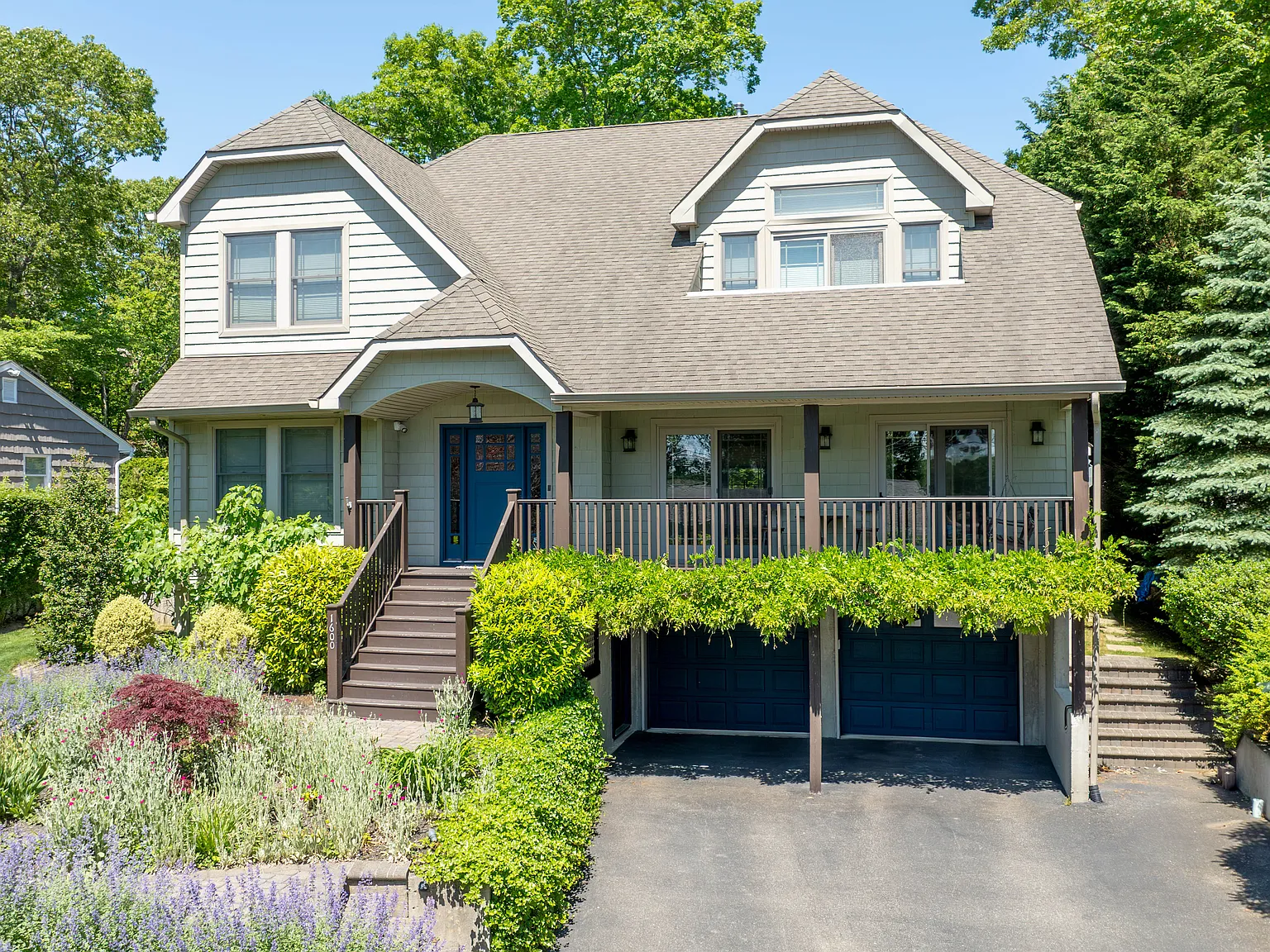 1600 Westview Drive, Mattituck, NY 11952 — Photo 1