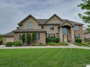 1212 N 187th St, Elkhorn, NE 68022