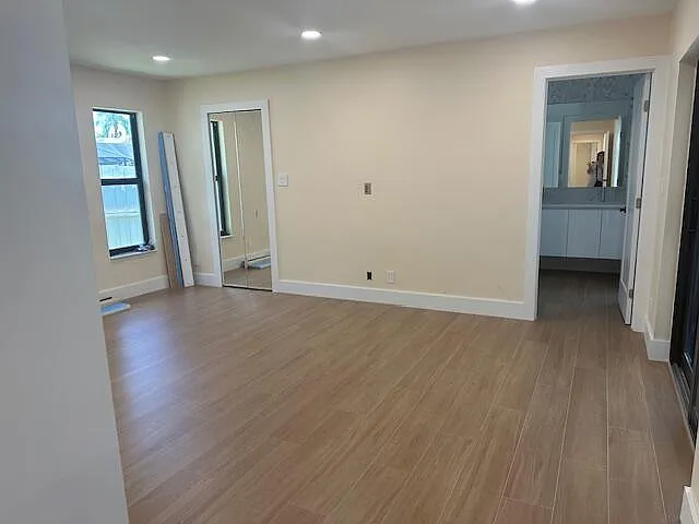 14040 Paddock Dr — Photo 11