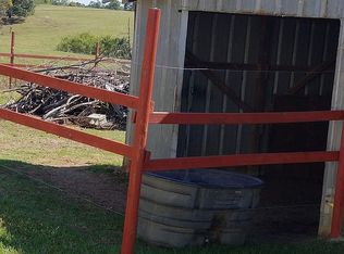 3037 Meeting Creek Rd, Eastview, KY 42732