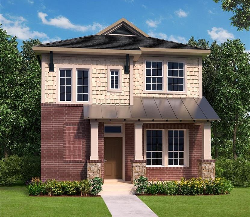 1st image of 4408 Indigo Lark Ln