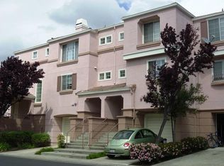 1474 Los Buellis Way, Milpitas, CA 95035