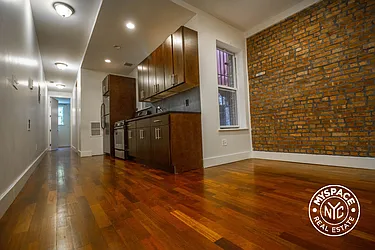 Rented by MySpaceNYC