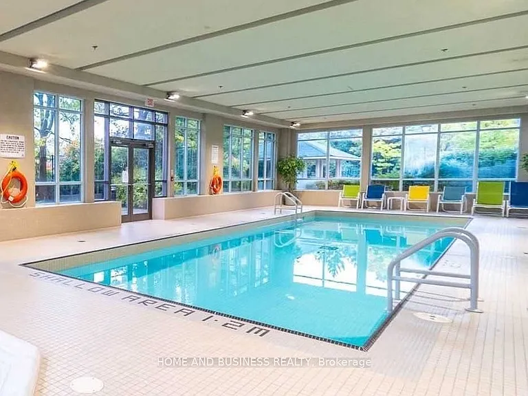 3515 Kariya Dr #Penthouse 03 — Photo 27