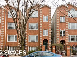1543 W Walton St #ONEA, Chicago, IL 60642
