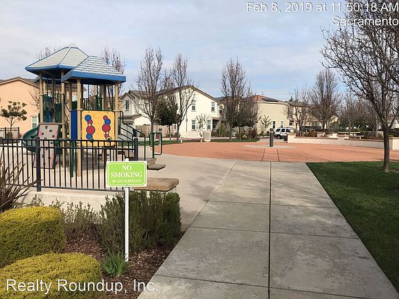 3rd image of 7860 Monaldo Walk