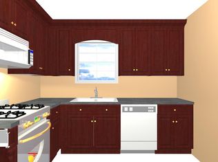 23 Mill St #2, High Bridge, NJ 08829