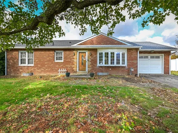 1769 Lynn Dr, Ambridge, PA 15003