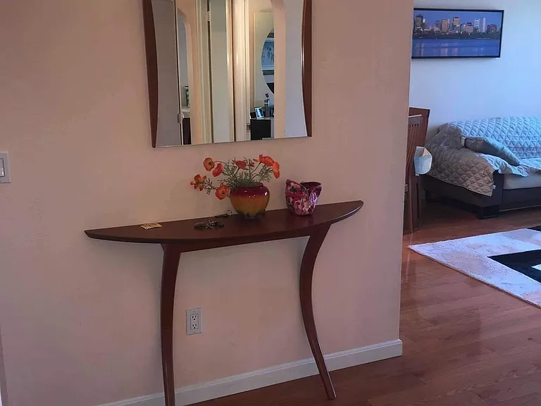 1731 Beacon St #316 — Photo 13