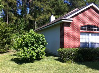 1070 Briarcreek Rd, Jacksonville, FL 32225