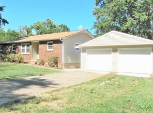 4032 Wrights Ferry Rd, Louisville, TN 37777