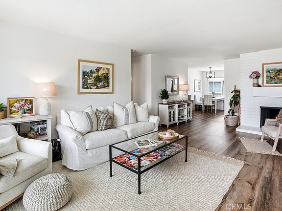 5th image of 1228 Rutland Rd APT 6