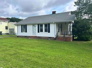 204 Edwards Rd, Lyman, SC 29365