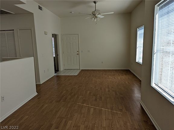 5th image of 10245 S Maryland Pkwy #277