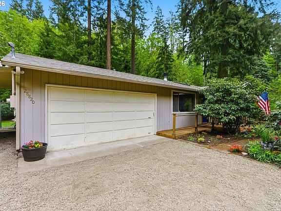 5th image of 28820 SE Allen Rd