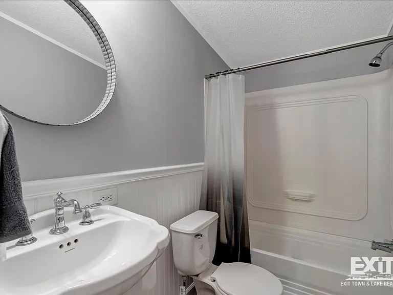 1289 Fleshood Ln — Photo 15