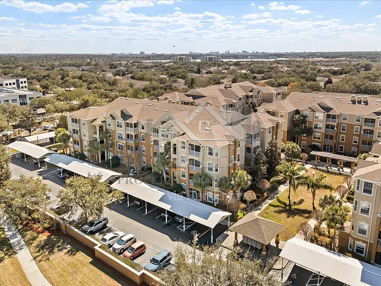6402 Cava Alta Dr #206 — Photo 27
