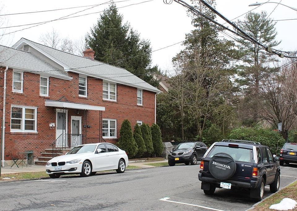 1st image of 29 S Dutcher St