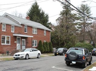 29 S Dutcher St, Irvington, NY 10533