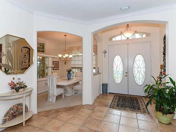 4th image of 7402 Palmer Glen Cir