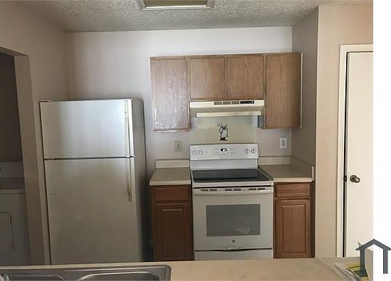 2nd image of 4025 Mystic Sunrise Dr