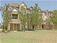 2 bed, 2.5 bath, 1213 sqft, $3,500 — Photo 2