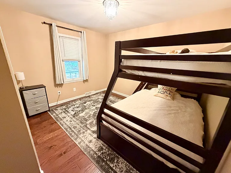 11 Mizzen Ln — Photo 8