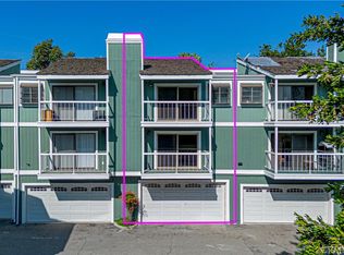 1056 Walnut Grove Ave APT E, Rosemead, CA 91770