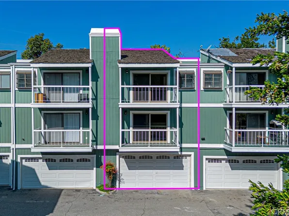 1056 Walnut Grove Ave APT E, Rosemead, CA 91770