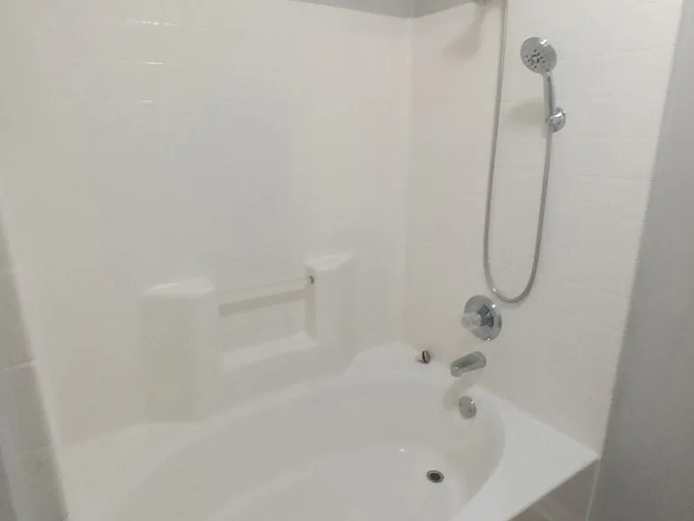 2514 Lennys Dr — Photo 6