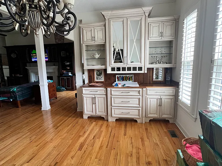 3203 Tifton Ln — Photo 11