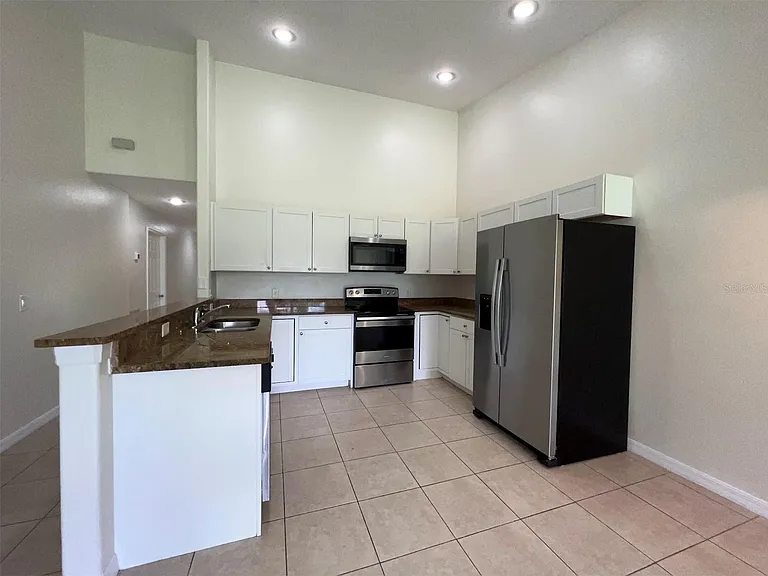 37215 Grassy Hill Ln #1 — Photo 4