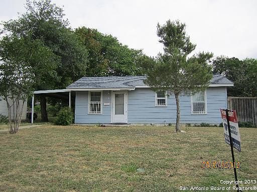 1st image of 131 Kashmuir Pl