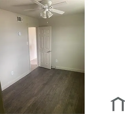 2308 Old Compton Rd #A — Photo 2