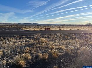LOT 200 Christmas Valley Hwy, Christmas Valley, OR 97641