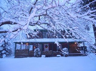 1650 State Route 3, Bloomingdale, NY 12913