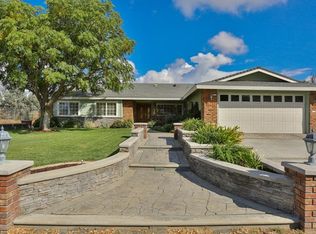 1221 Half Circle Rd, Norco, CA 92860