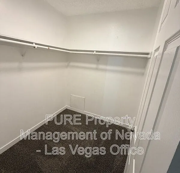 1405 Vegas Valley Dr #193-bldg 20 — Photo 19
