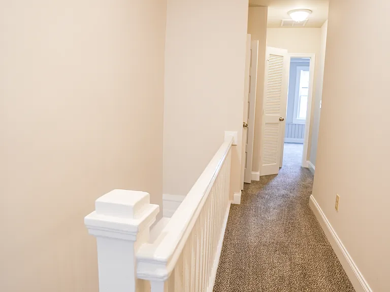 2813 W Mulberry St — Photo 17
