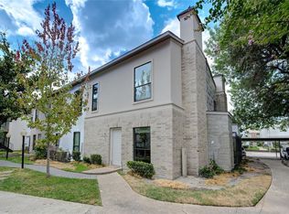 2425 Augusta Dr APT 29, Houston, TX 77057