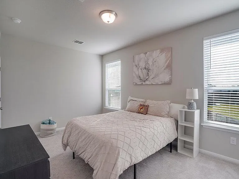 10609 Harwood Overlook Cv — Photo 14