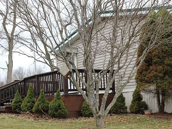 4th image of 112 Bailey Rd