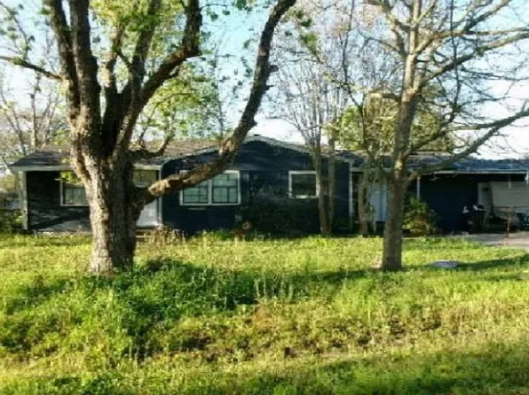 8009 White Ave, Hitchcock, TX 77563