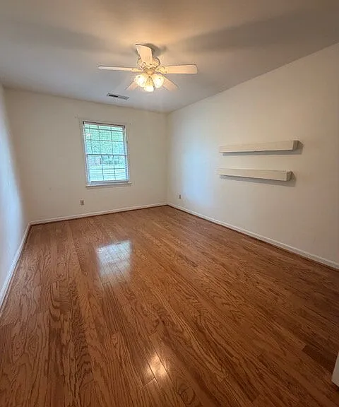 2740 Pintail Dr — Photo 16