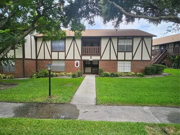 (undisclosed Address), Orlando, FL 32809