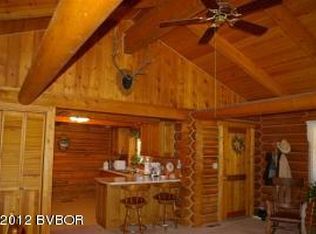 266 Cooper Loop, Hamilton, MT 59840