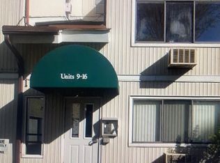 33 Town Hill Ave UNIT 7, Danbury, CT 06810